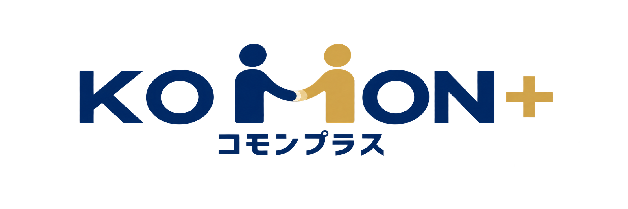 KOMON＋ FOR SOLO TAX ACCOUNTANTS